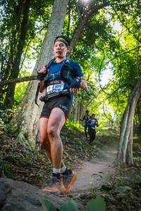 BIB: 509
                            <button type="button" onclick="openModal(6951309)" class="btn btn-primary btn-sm float-right btn-popup" data-toggle="modal" data-target=".modal-high-quality">
                        <i class="fas fa-shopping-cart"></i> Add to Cart
                    </button>
                                            <button type="button" onclick="isThisMe(6951309, true)" class="btn btn-success btn-sm float-right btn-popup btn-isme hidden" data-toggle="tooltip" data-placement="bottom" title="นี่คือรูปของคุณใช่ไหม คลิกที่นี่เพื่อเอาเข้าอัลบั้ม">
                        <i class="fas fa-plus"></i> Add to album
                    </button>
                    <button type="button" onclick="isThisMe(6951309, false)" class="btn btn-warning btn-sm float-right btn-popup btn-isnotme hidden">
                        <i class="fas fa-ban"></i> Remove from album
                    </button>